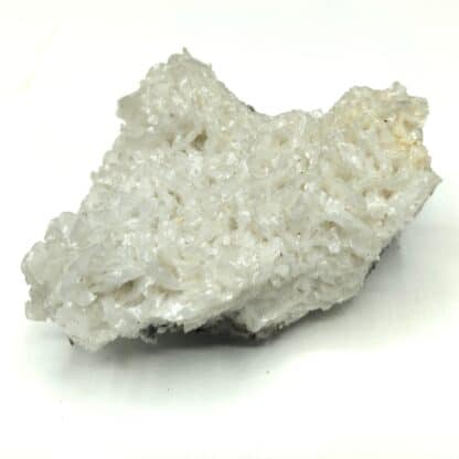 Dolomite, Champa, Le Gua, Vif, Isère.