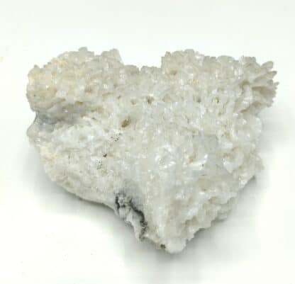 Dolomite, Champa, Le Gua, Vif, Isère.