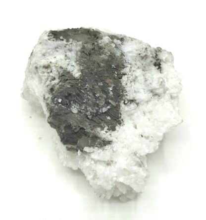 Dolomite, Champa, Le Gua, Vif, Isère.