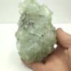 Fluorite, Xianghuapu, Chenzhou, Hunan, Chine.