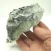 Fluorite (Fluorine), Xianghuapu, Chenzhou, Hunan, Chine. – Image 4