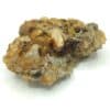 Cérusite, Linarite et Brochantite, M’Fouati, Congo RDC.