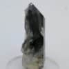 Quartz fantôme, trou de la fée, Les deux Alpes, Isère.