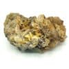Cérusite, Linarite et Brochantite, M’Fouati, Congo RDC.