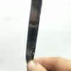 Hématite, Djebel Nador, Maroc.