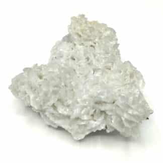 Dolomite, Champa, Le Gua, Vif, Isère.