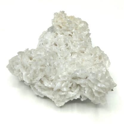 Dolomite, Champa, Le Gua, Vif, Isère.