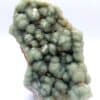 Fluorite, Fontsante, Var.