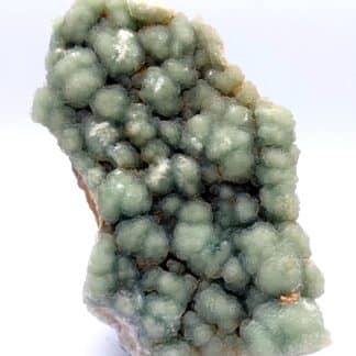 Fluorite, Fontsante, Var.