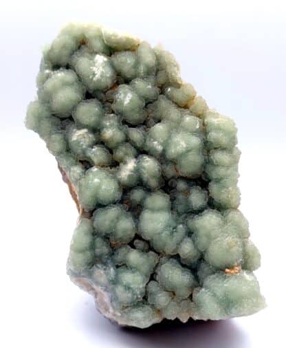 Fluorite, Fontsante, Var.