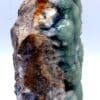 Fluorite, Fontsante, Var.