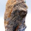 Fluorite, Fontsante, Var.
