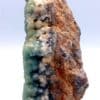Fluorite, Fontsante, Var.