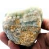 Fluorite, Fontsante, Var.