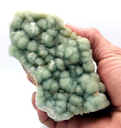 Fluorite, Fontsante, Var.