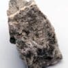 Rauenthalite, Picropharmacolite et Pharmacolite, Gabe Gottes, Sainte-Marie aux Mines, Alsace.