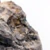 Rauenthalite, Picropharmacolite et Pharmacolite, Gabe Gottes, Sainte-Marie aux Mines, Alsace.