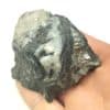 Wolframite et Pyrite, Puy-les-Vignes, Haute-Vienne, Limousin. – Image 5