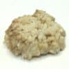 Dolomite, Xianghuapu, Chenzhou, Hunan, Chine.