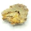 Dolomite, Xianghuapu, Chenzhou, Hunan, Chine.