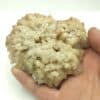 Dolomite, Xianghuapu, Chenzhou, Hunan, Chine.