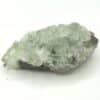 Fluorine (Fluorite), Xianghuapu, Chenzhou, Hunan, Chine.