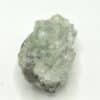 Fluorine (Fluorite), Xianghuapu, Chenzhou, Hunan, Chine.