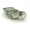 Fluorine (Fluorite), Xianghuapu, Chenzhou, Hunan, Chine.