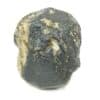 Rutile, Bouvron, Loire-Atlantique.