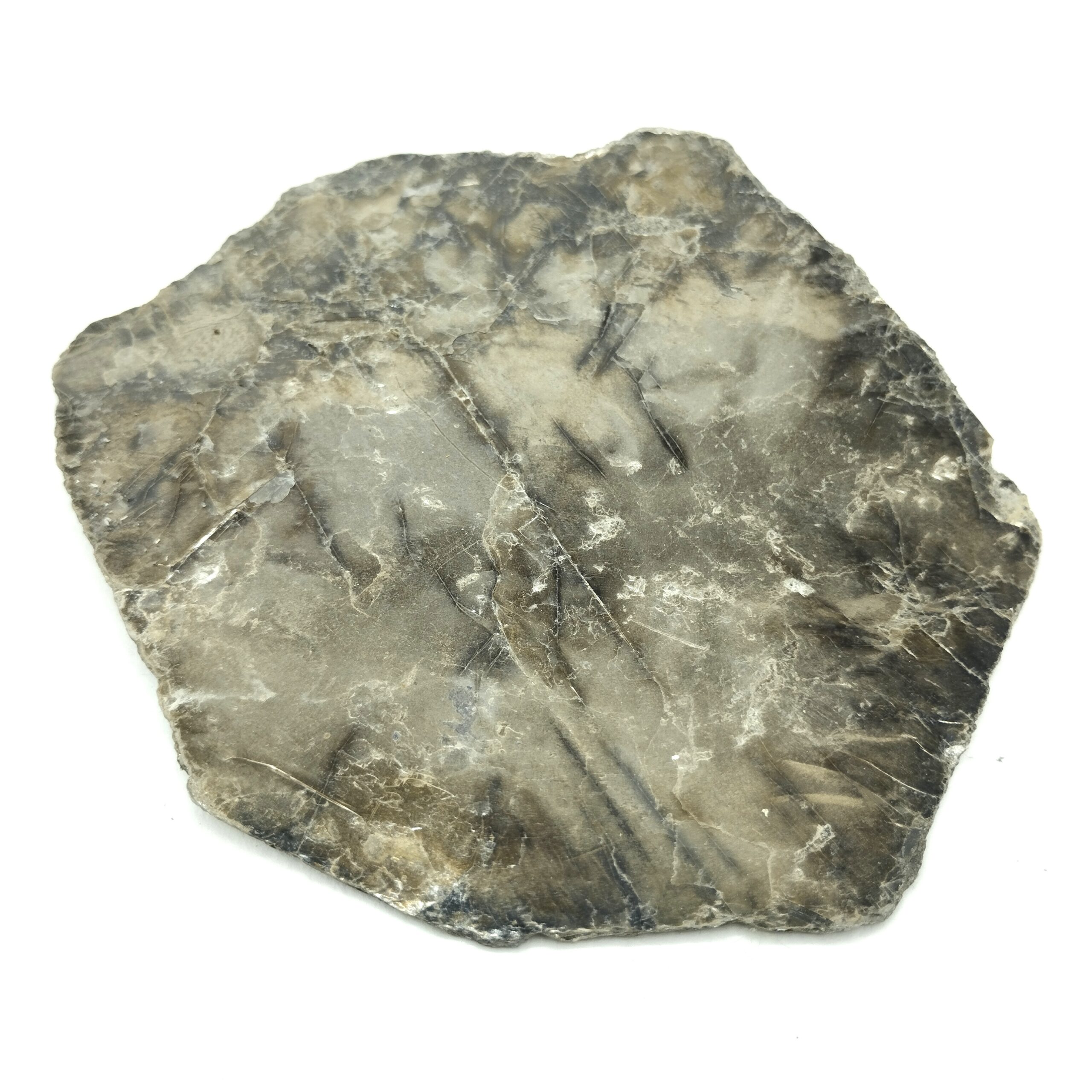 Biotite (Mica), Madagascar.