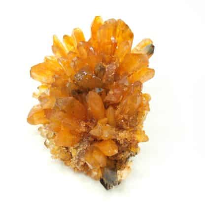 Creedite, Mine Navidad, Durango, Mexique.