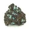 Agardite, Bou Skour, Maroc.