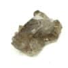 Quartz Gwindel Sucre vieux, Les Périades, Massif du Mont Blanc.