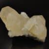 Calcite, Trèves, Gard.