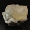 Calcite, Trèves, Gard.