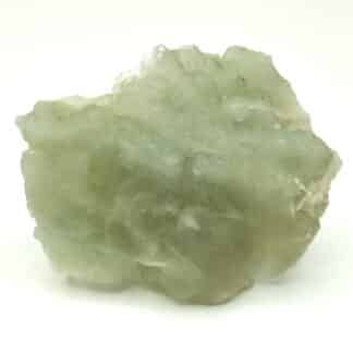 Fluorine (Fluorite), Fontsante, Var.