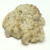 Dolomite, Xianghuapu, Chenzhou, Hunan, Chine.