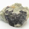 Apatite, Mas-Barbu, Bessines-sur-Gartempe, Haute-Vienne. 