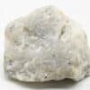 Or natif, Mine Cheni, Saint-Yrieix-la-Perche, Limoges.