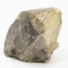 Baryte, Champeix, Issoire, Puy-de-Dôme, Auvergne-Rhône-Alpes.