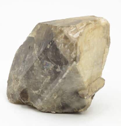 Baryte, Champeix, Issoire, Puy-de-Dôme, Auvergne-Rhône-Alpes.