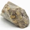 Baryte, Champeix, Issoire, Puy-de-Dôme, Auvergne-Rhône-Alpes.