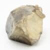 Baryte, Champeix, Issoire, Puy-de-Dôme, Auvergne-Rhône-Alpes.