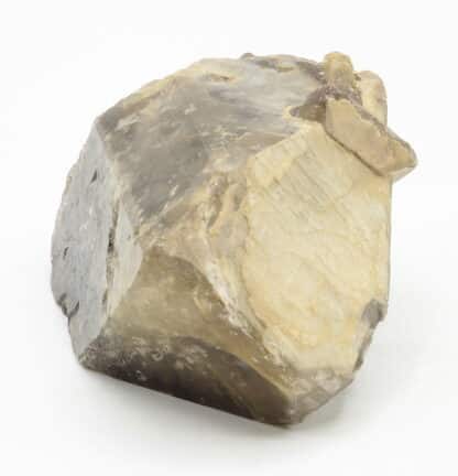 Baryte, Champeix, Issoire, Puy-de-Dôme, Auvergne-Rhône-Alpes.