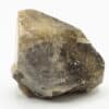 Baryte, Champeix, Issoire, Puy-de-Dôme, Auvergne-Rhône-Alpes.