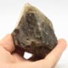 Baryte, Champeix, Issoire, Puy-de-Dôme, Auvergne-Rhône-Alpes.