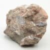 Dickite, Mas Lavayre, Le Bosc, Lodève, Hérault, Occitanie.