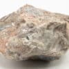 Dickite, Mas Lavayre, Le Bosc, Lodève, Hérault, Occitanie.