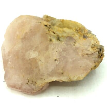 Morganite (Elbaïte), Muiane, Mozambique.