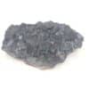 Hématite, Le Brézouard, Sainte-Marie-aux-Mines, Haut-Rhin.